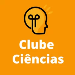 clube-ciencias