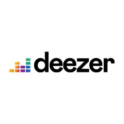 logo-deezer