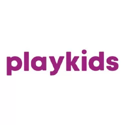 playkids-logo